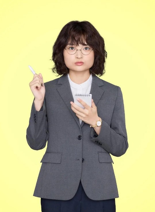 性感女王束缚贱狗马眼棒玩弄 - IndieLens