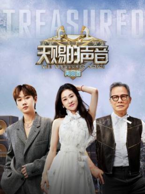 20206569453用户上传展会抄底漂亮妹子裙底 - IndieLens