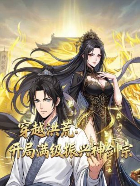 凡哥足疗探花老哥上门操足疗女技师服务周到按摩乳推舔菊花深喉舔屌正入抽插大力猛操 - IndieLens