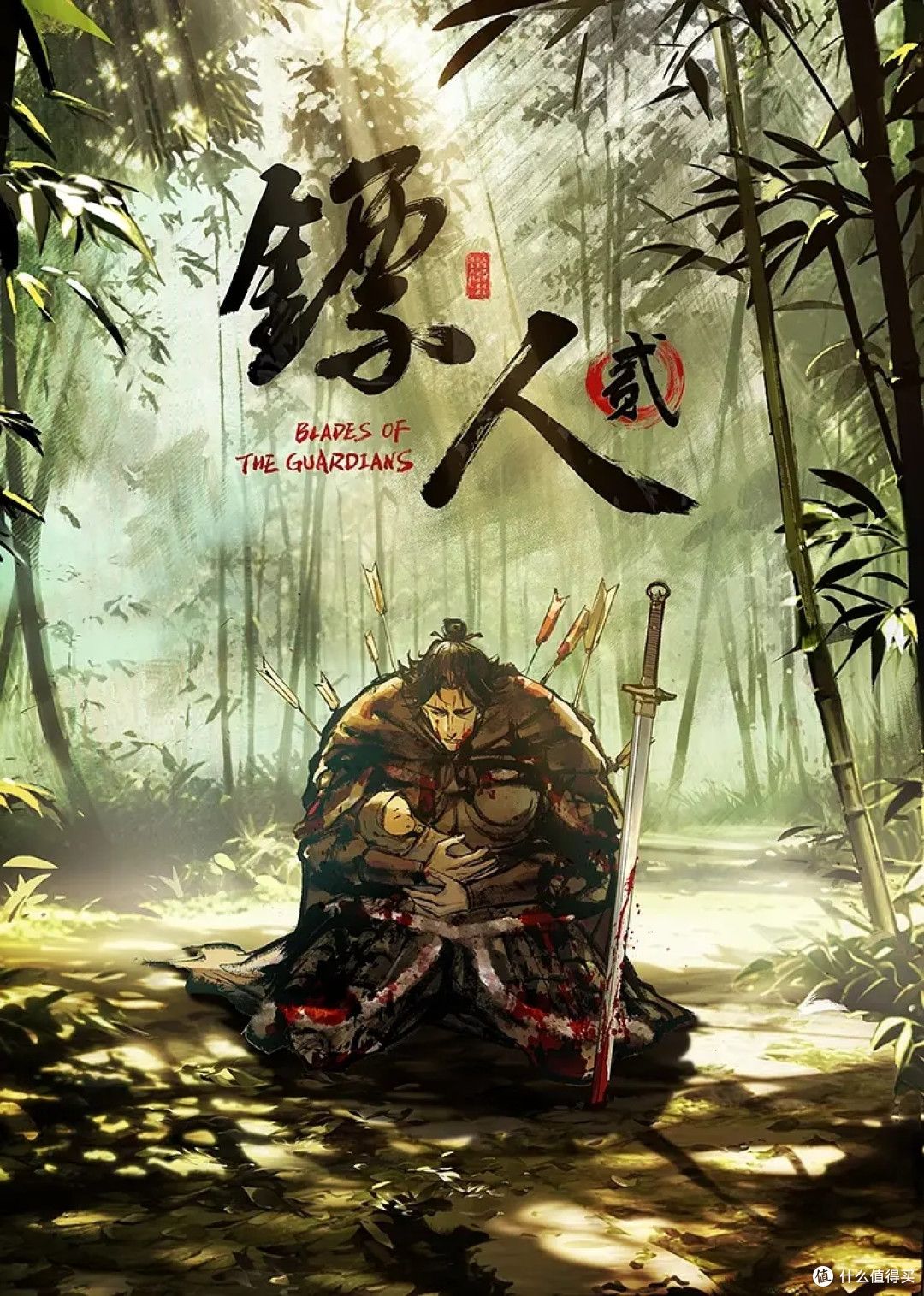 黑神话悟空VS黄神话 经典三级片金瓶梅鉴赏 西门庆大战潘金莲和尼姑！话说悟空和西门庆谁更胜一筹呢？ - IndieLens