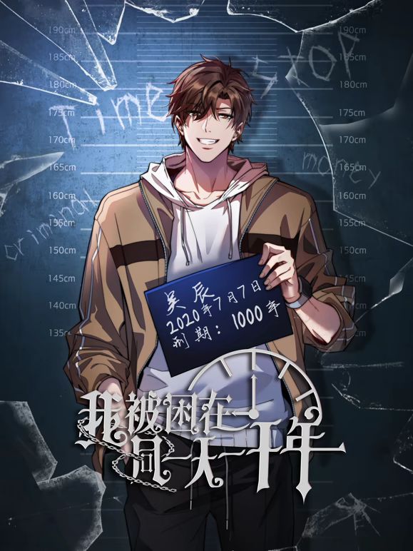 kokain+江南style【2025年1月新流】年度最美逼会动翘臀女神【冰芯橘】收费福利，极品一线天，各种热门裸舞，美鲍展示，撸点超高 - IndieLens