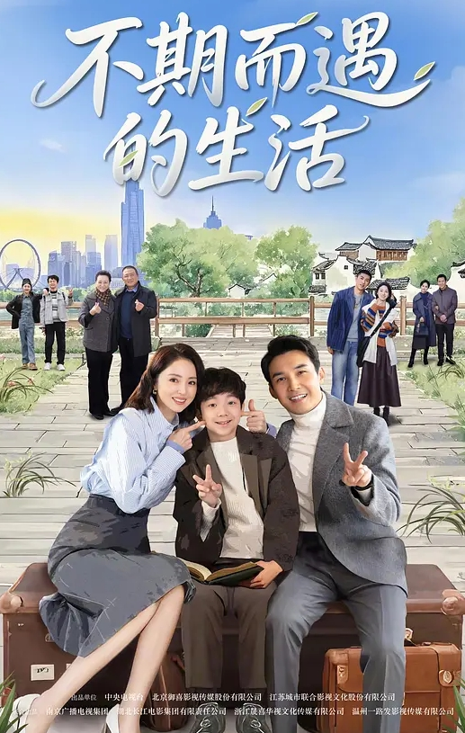 水里搞不疼吗，那点润滑全冲走了 - IndieLens