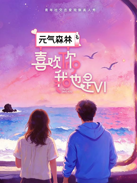 一月新流出❤️夜总会酒吧女厕后拍黑丝牛仔短裤美女说话的声音像男人不会是变性人吧 - IndieLens