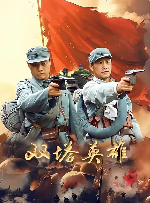 十二月流出厕拍新系列❤️师范学院女厕全景后拍学妹蜜桃臀粉嫩逼 - IndieLens