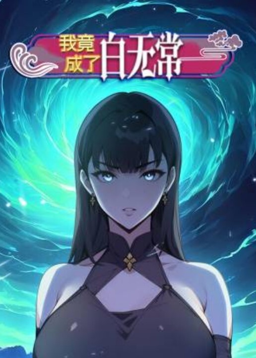 【探花精选】3000约极品外围小姐姐，女神模特身材皮肤白皙前凸后翘，沙发掰穴大屌猛男啪啪激战 - IndieLens