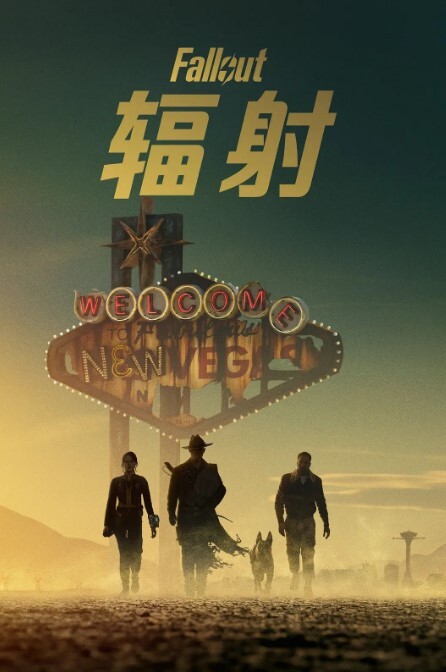 性感员.工被.打包送.与合作方.老总 - IndieLens