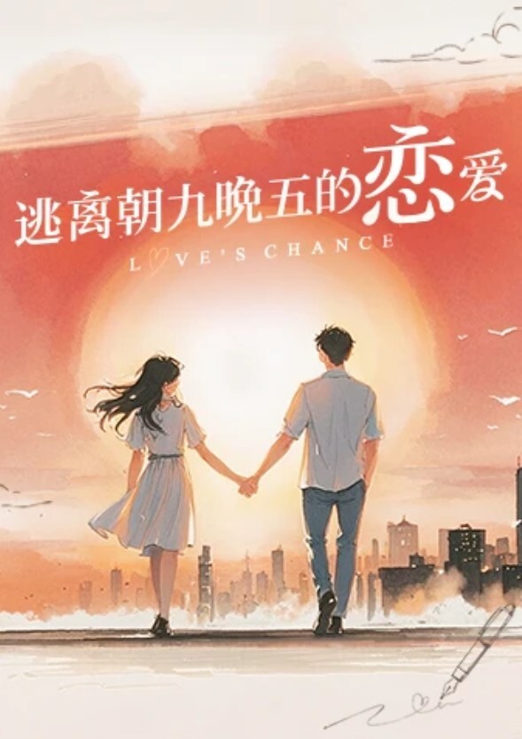 好惨 小小萝莉被一群人轮奸 - IndieLens