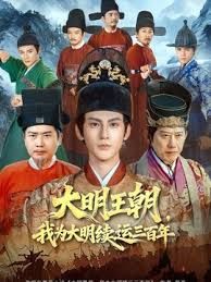 猛操小骚逼 - IndieLens