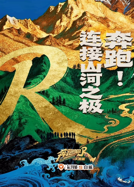 【推特美脚反差婊长生】长相一般但丝足超嫩和炮友穿黑丝足交全程露脸舌吻啪啪这脚是真嫩啊 - IndieLens