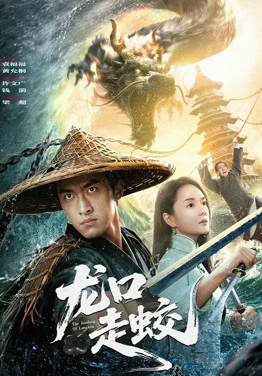 这样还能忍着不发出异常，真是骚逼，艹流白浆了！ - IndieLens