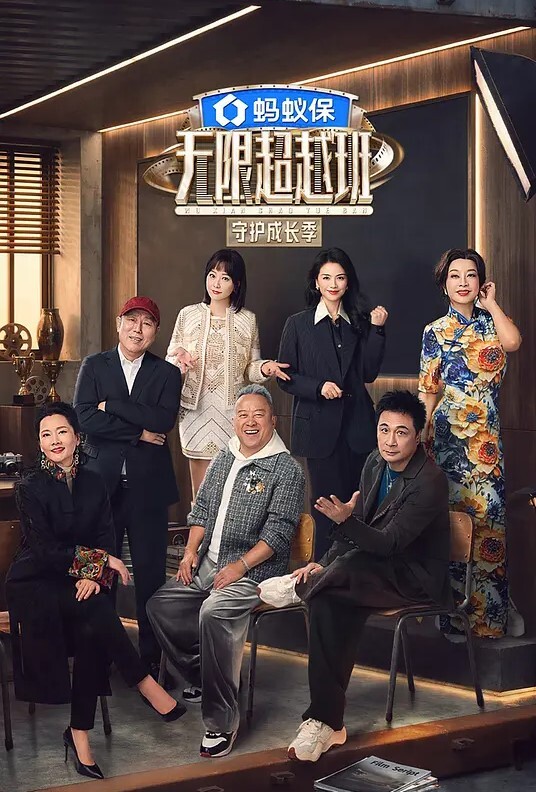 【强上家教老师】清纯家教小桃被流氓学生强操内射 - IndieLens