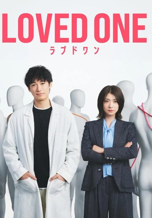 骚包探花长相甜美的舞蹈学院毕业生 - IndieLens