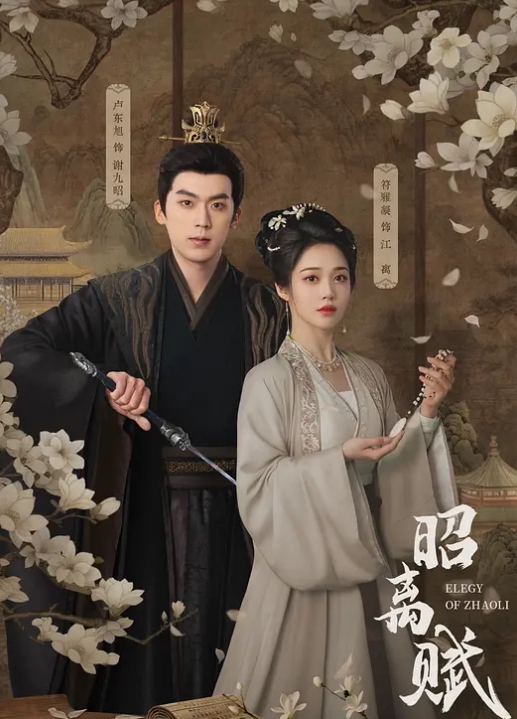 情侣性爱泄密气质美女吸吮手指骚起来非常清纯的反差婊厕所啪啪深后入美妙呻吟 - IndieLens