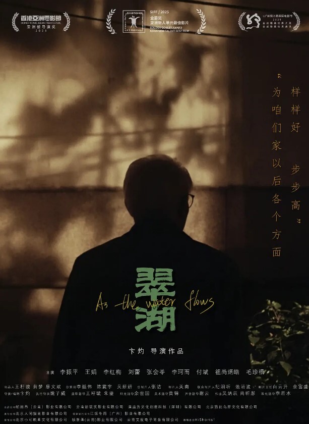 约操G罩杯学生妹顶级美乳又大又软站立后入两奶子直晃双腿肩上扛爆草搞了两炮2K - IndieLens