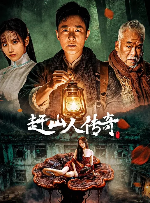高颜值美女丑曦抖臀诱惑收费秀 苗条身材翘着屁股摇摆非常诱人近距离特写逼逼 很是诱惑不要错过 - IndieLens