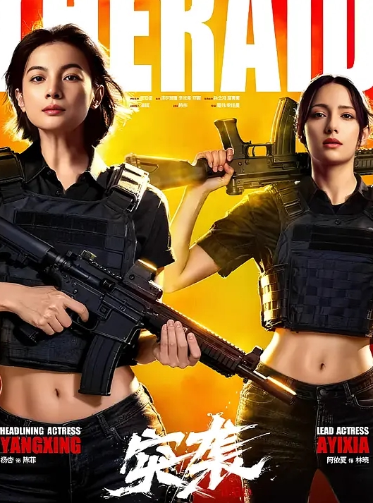 网红爆乳女神图图来啦黑丝大长腿裸舞抖奶扣穴自慰-4 - IndieLens