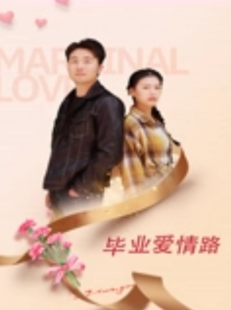 口交颜射大学生和男友啪啪性爱自拍吃鸡口交非常熟练骚货欲望强烈表情淫荡 - IndieLens