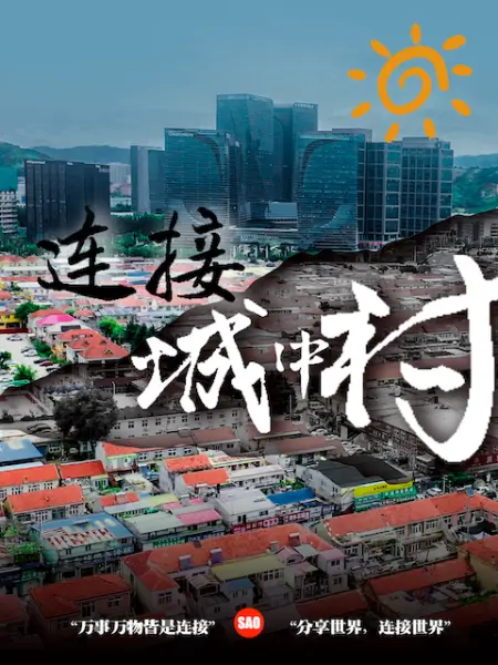 【亲姐姐被我下了春药】暗恋姐姐好多年，把她约出来吃饭趁机下了春药，看她发骚！ - IndieLens