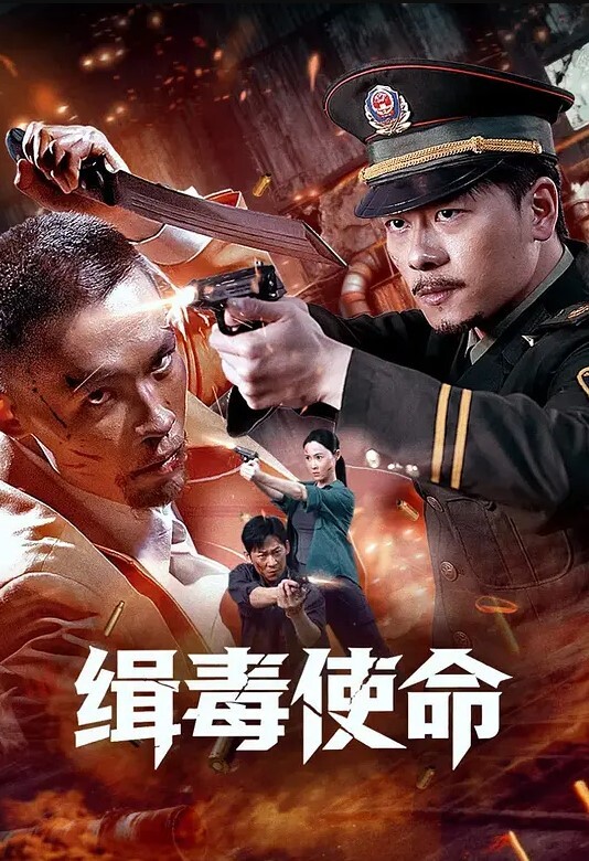 探花鸠摩智酒店约炮模特兼职外围身材很美前凸后翘粉嫩大胸一个巴掌都抓不过来扛腿激情啪啪各种姿势尝试 - IndieLens