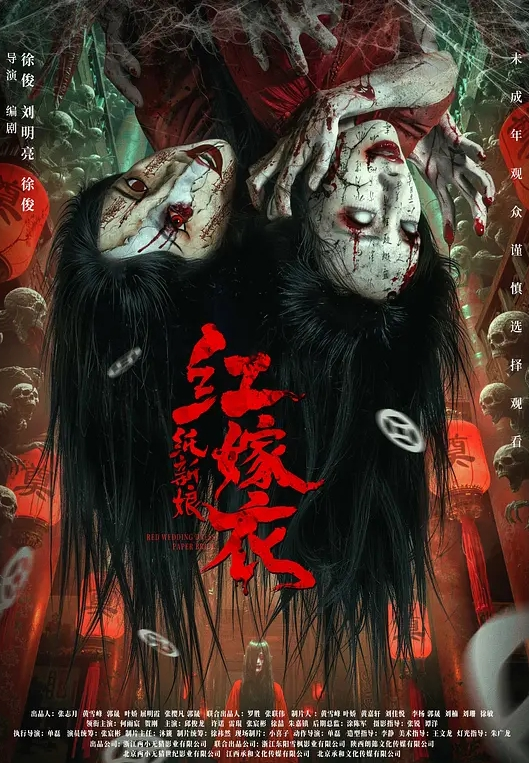 【兄妹乱伦】疯狂兄妹在妹妹宿舍疯狂做爱！ 室友都不在干些疯狂的事 - IndieLens