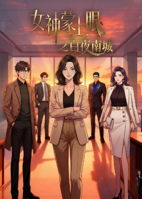 美女同事趴下让我上小穴真紧啊 - IndieLens