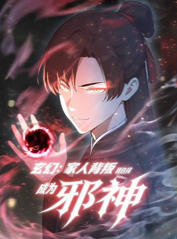 性别弯曲者链接无尽塞尔达传说 - IndieLens