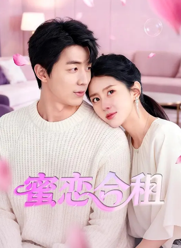 带你看水中有妹子穿的不是泳衣 - IndieLens