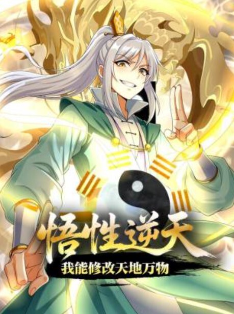 香艳裸舞网红萝莉直播间全裸热舞抖胸扭臀 - IndieLens