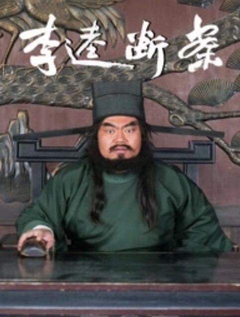 泄密流出杭州艺术学院大一新生刘韵茹遭学长迎新会诱骗灌醉被操尿 - IndieLens