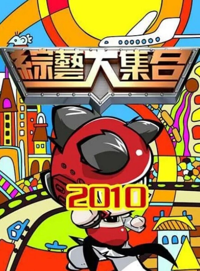 【天花板级约啪大神】粉嫩百褶裙小兔兔要被操哭了，超嫩纤细苗条美腿让人流口水，后入中出绝叫高潮 - IndieLens