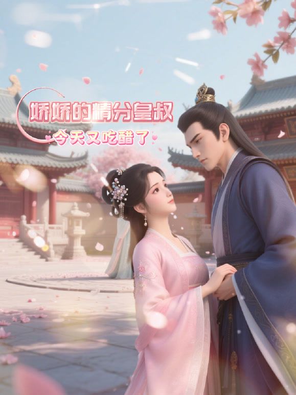 大神潜入舞蹈班女厕全景偷拍多位穿着连体练功服的美女脱光了尿尿 - IndieLens