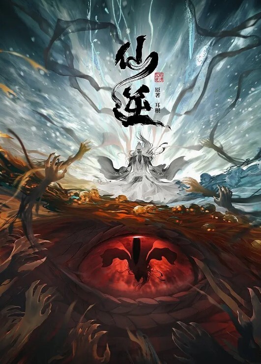 马尾辫漂亮小姑娘双洞齐开名场面小穴菊花一起操骑乘后入爆菊撑爆骚穴前后夹击 - IndieLens