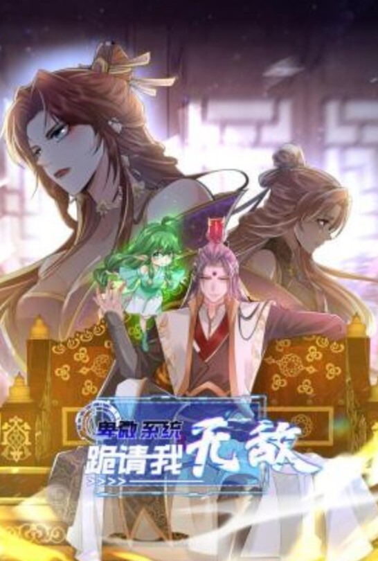 最新性爱泄密大肚眼镜男包养三位情妇偷情性爱私拍流出其中一个正肏逼呢被孩子偷看 - IndieLens