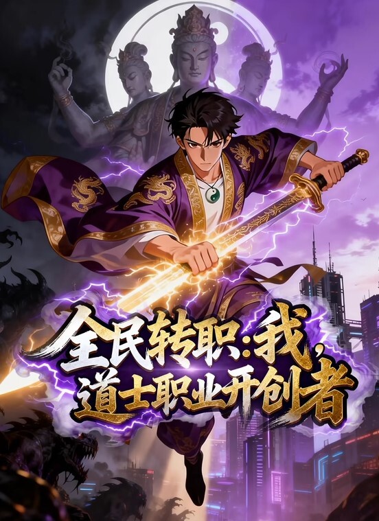 百度云泄密流出离异御姐少妇和单位小伙姐弟恋宿舍穿着情趣内衣做爱性奴一样侍候小哥 - IndieLens