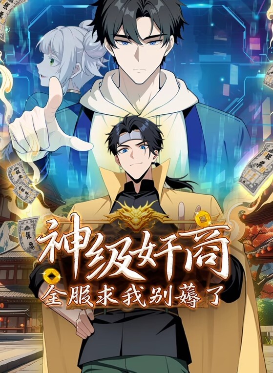 美女克洛伊超现实说今晚你会比以往任何时候都更努力地射精-S19E7【NFBusty】 - IndieLens