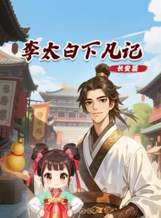 2100的女人新闻播音员葛城美纪Vol.3中文字幕 - IndieLens