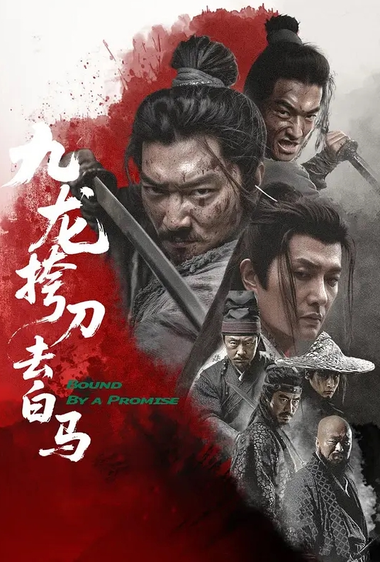 【吃瓜】大走光合集闪现露出 - IndieLens