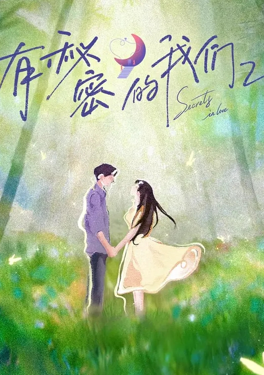 AI-刘亦菲-黑丝女教师的日常 - IndieLens