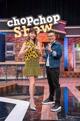 @20207330094 用户上传：暴力男抽打女友 - IndieLens