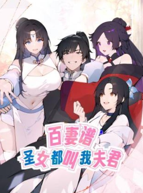 母子乱伦方言对白熟女妈妈边和儿子乱伦边打电话 - IndieLens
