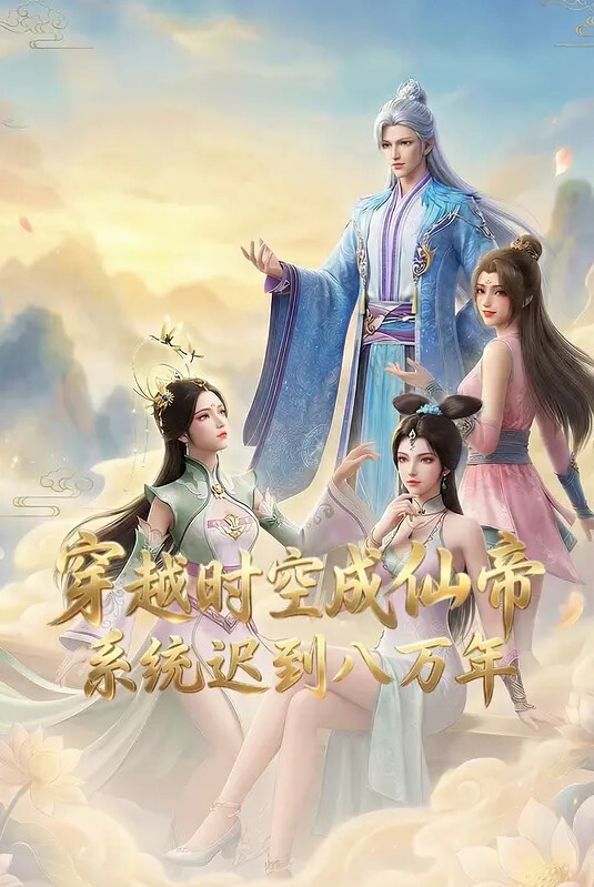 【独家】各地恶俗婚闹视频合集流出 - IndieLens