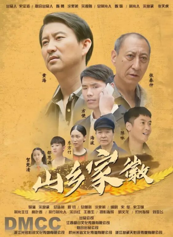 户外大神重金约炮两个极品身材的模特美女KTV厕所口交后入内射嫩穴双飞两个极品美女无套轮流狂操流白浆户外车震各种姿势狂插嫩穴无套爆操内射场面极度淫荡刺激 - IndieLens