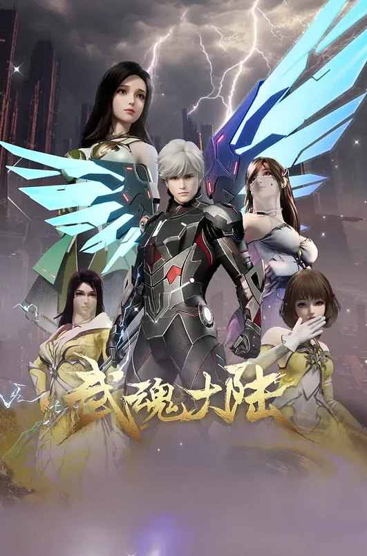 极品女神NicoLove扮演一隻乖乖听话好好服侍遵从主人的女僕 - IndieLens