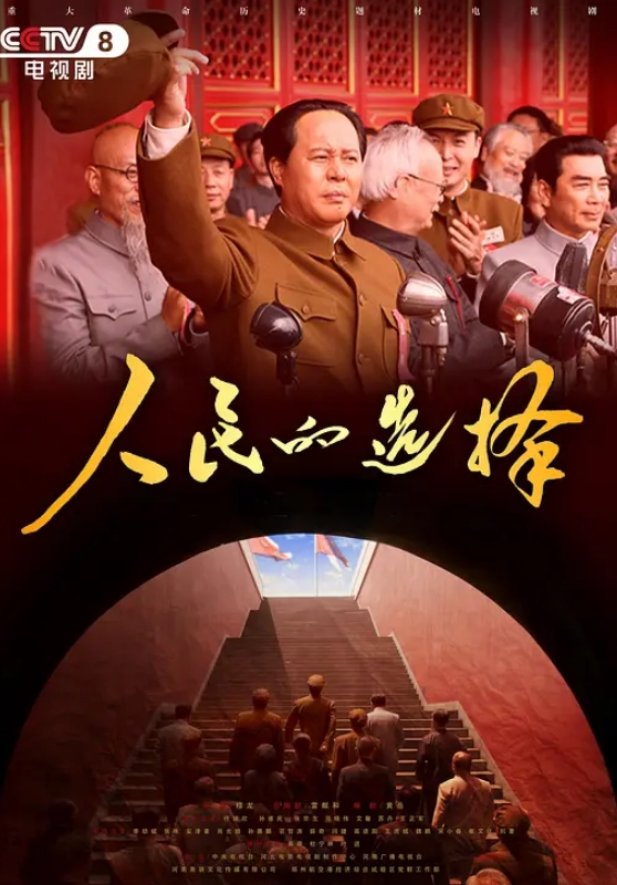 对话搞笑又她妈软了年轻情侣大白天家中裸奔过性生活小伙可能性欲过度 - IndieLens