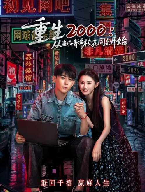 偷情曝光重庆少妇LSY婚后整容期间外搞男人被老公发现离婚后曝光还有别的野男人D奶少妇露脸口交各种怼脸拍摄 - IndieLens