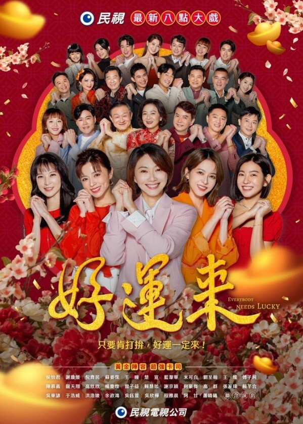 情侣自拍泄密流出_高颜值美女空姐和男友激情操逼自拍叫床真嗲,真浪_#情侣_#自拍_#泄密_#空姐_#舔逼 - IndieLens