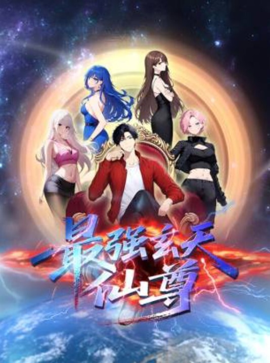 成人时间-KiraNoir在室友的公共唤醒中使用BellaRolland免费使用性爱！全场【AdultTime】 - IndieLens