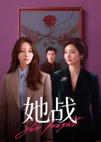 极品逼紧叫声淫荡长腿露脸女神黑丝袜 mp4 - IndieLens