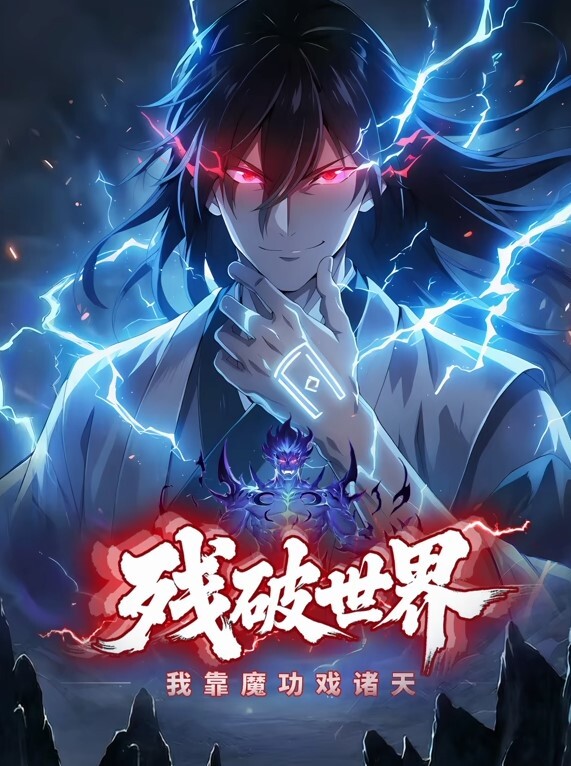 田径部女子是我的真人飞机杯第1话 - IndieLens