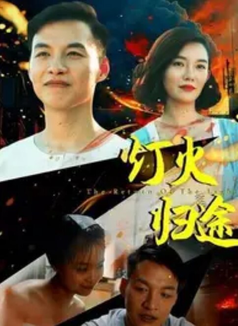 mozuku48银发女孩女牛仔位置 - IndieLens